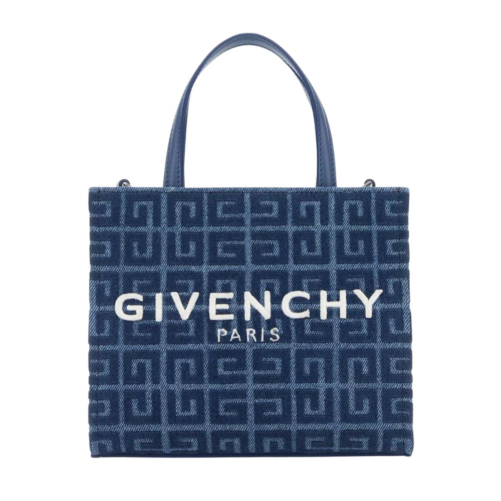 超激安 Givenchy ジバンシィ G-Shopper XL トートバッグ ブラック 