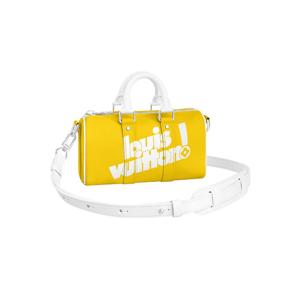フォルムが素敵♡【LouisVuitton】BB ショアバッグ♪ 楽天市場】ルイ ヴィトン LOUIS VUITTON ショルダーバッグ