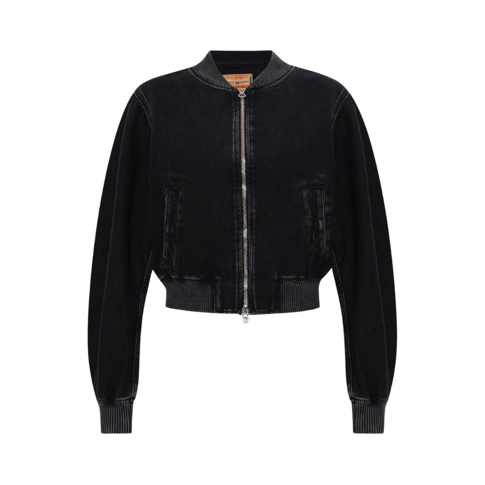 Diesel ディーゼル M-シェリル シェニール ニット ジャンパー Diesel ディーゼル M-シェリル シェニール ニット ジャンパー