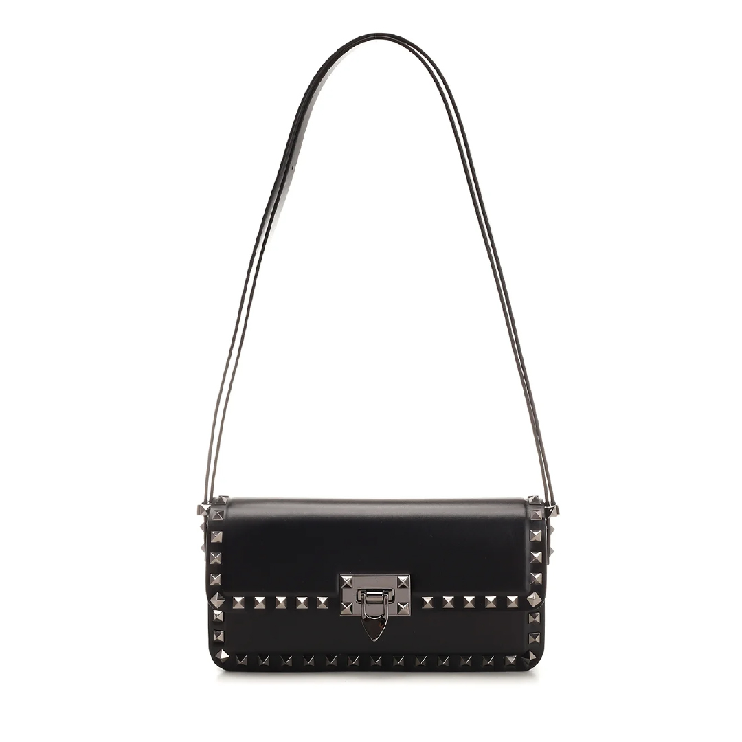 ヴァレンティノ トップス  Bランク. VALENTINO | ブランド通販 X-SELL エクセル
