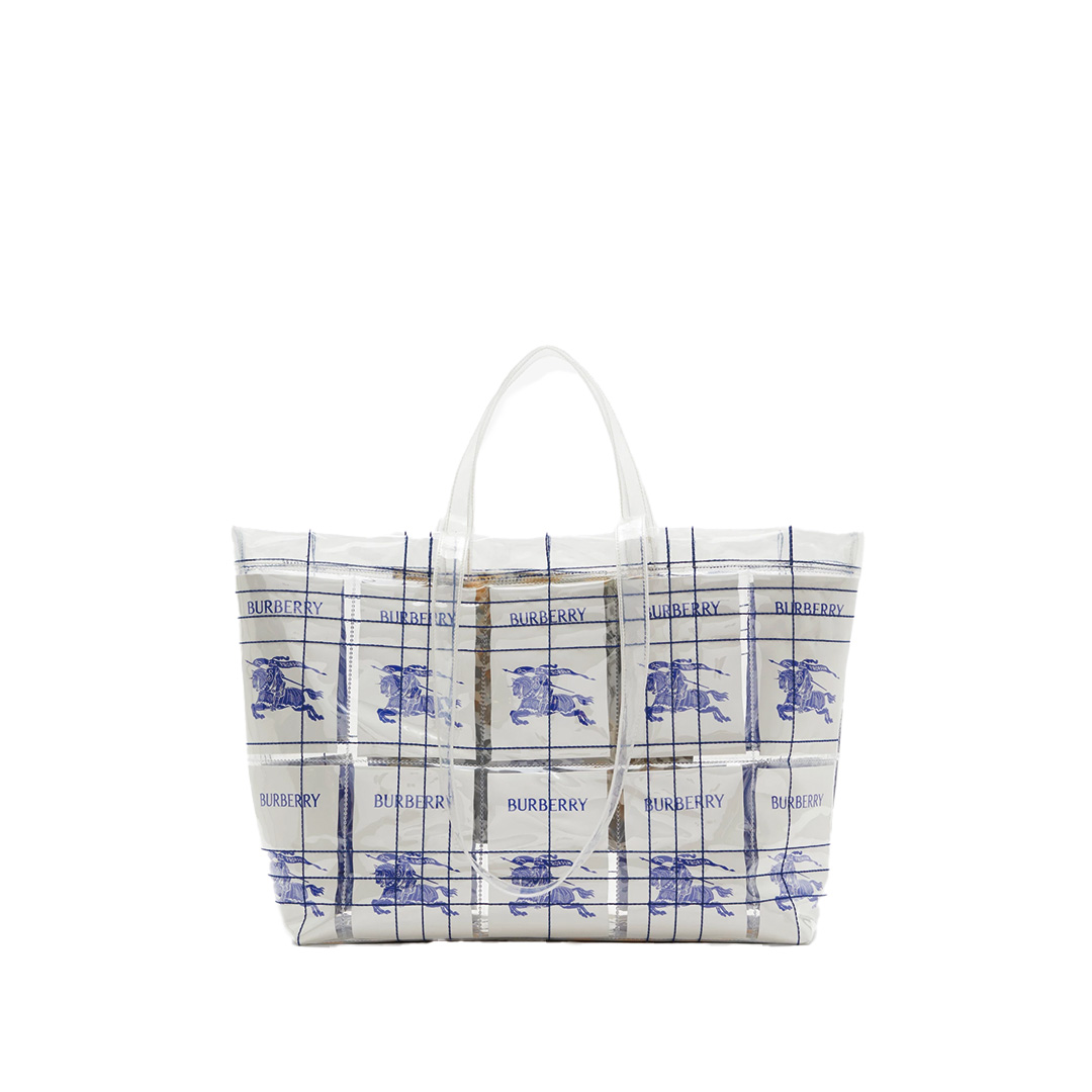 ⭐︎専用⭐︎Burberryトレンチコート✴︎バーバリーHYKEブルーレーベル HYKE トレンチコート