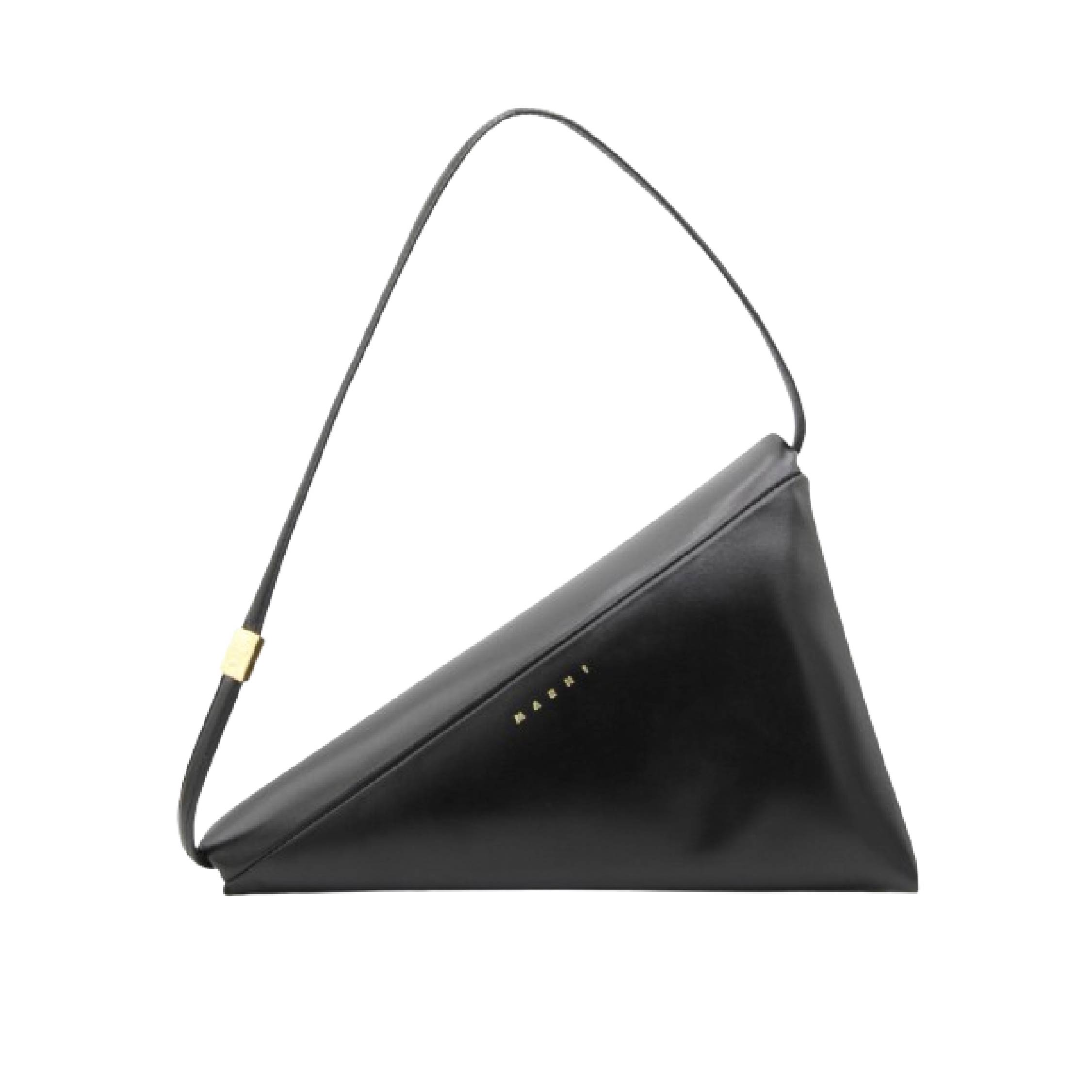 【MARNI】ラインストーン装飾 チェーン ショルダーバッグ 楽天市場】【中古】 マルニ MARNI バッグ ショルダー チェーン
