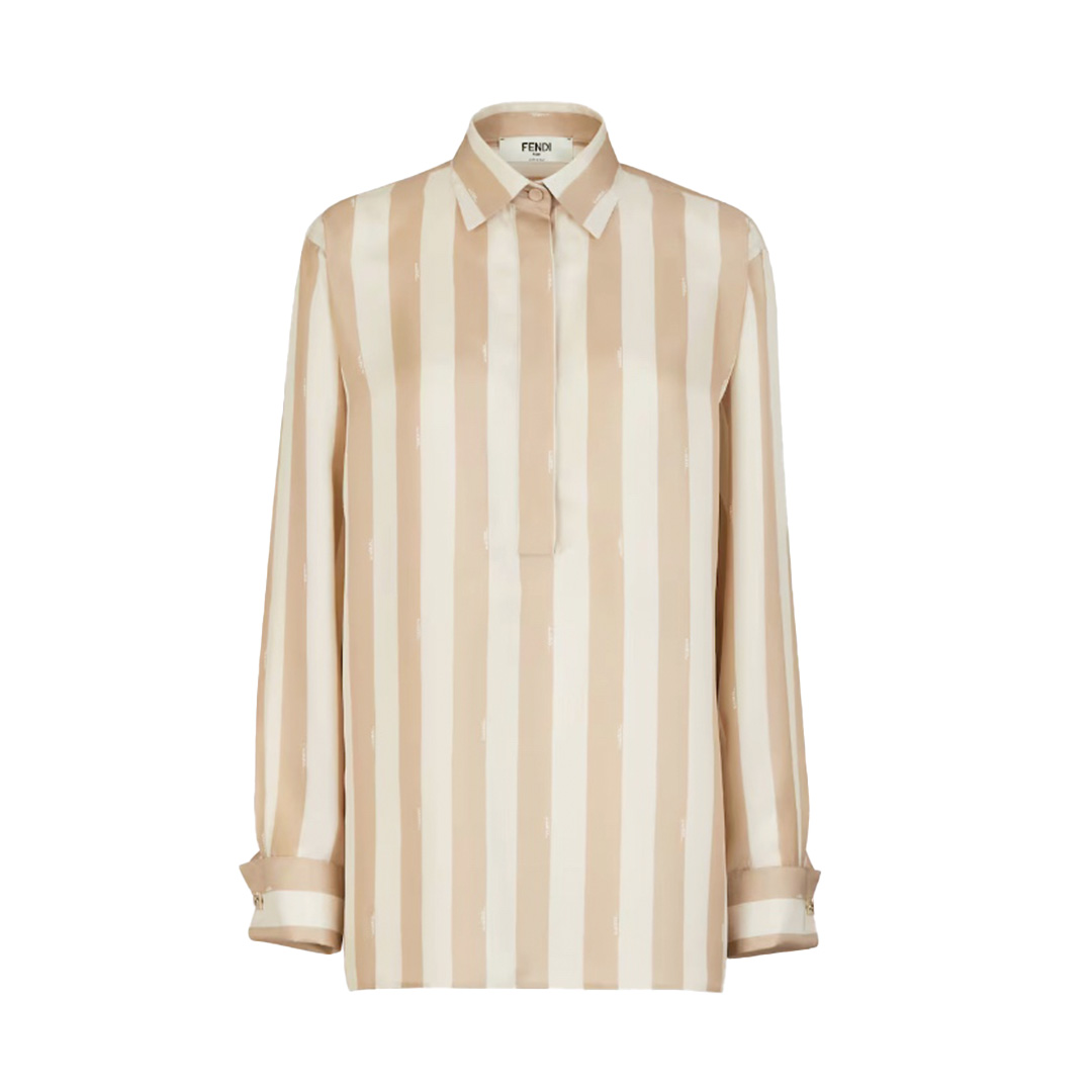 23AW NEW】GIVENCHY / メッシュ バスケットボールタンクトップ