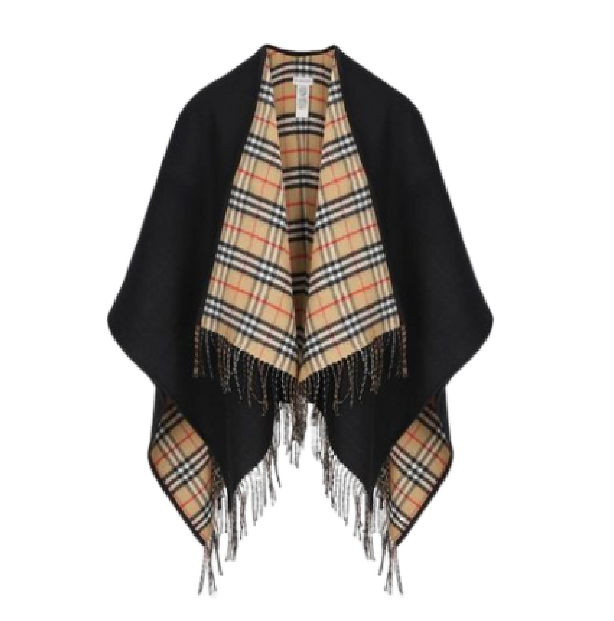 値下げ中バーバリーゆるだぼ90S全面チェックスイングトップ BURBERRY – STOCK ORIGINALS