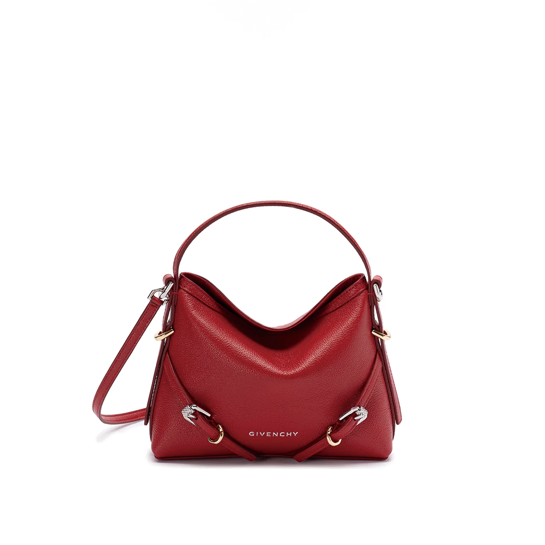 GIVENCHY☆関税込☆ロゴプリントデボスフェイクレザースライド GIVENCHY☆関税込☆ロゴプリントデボスフェイクレザースライド