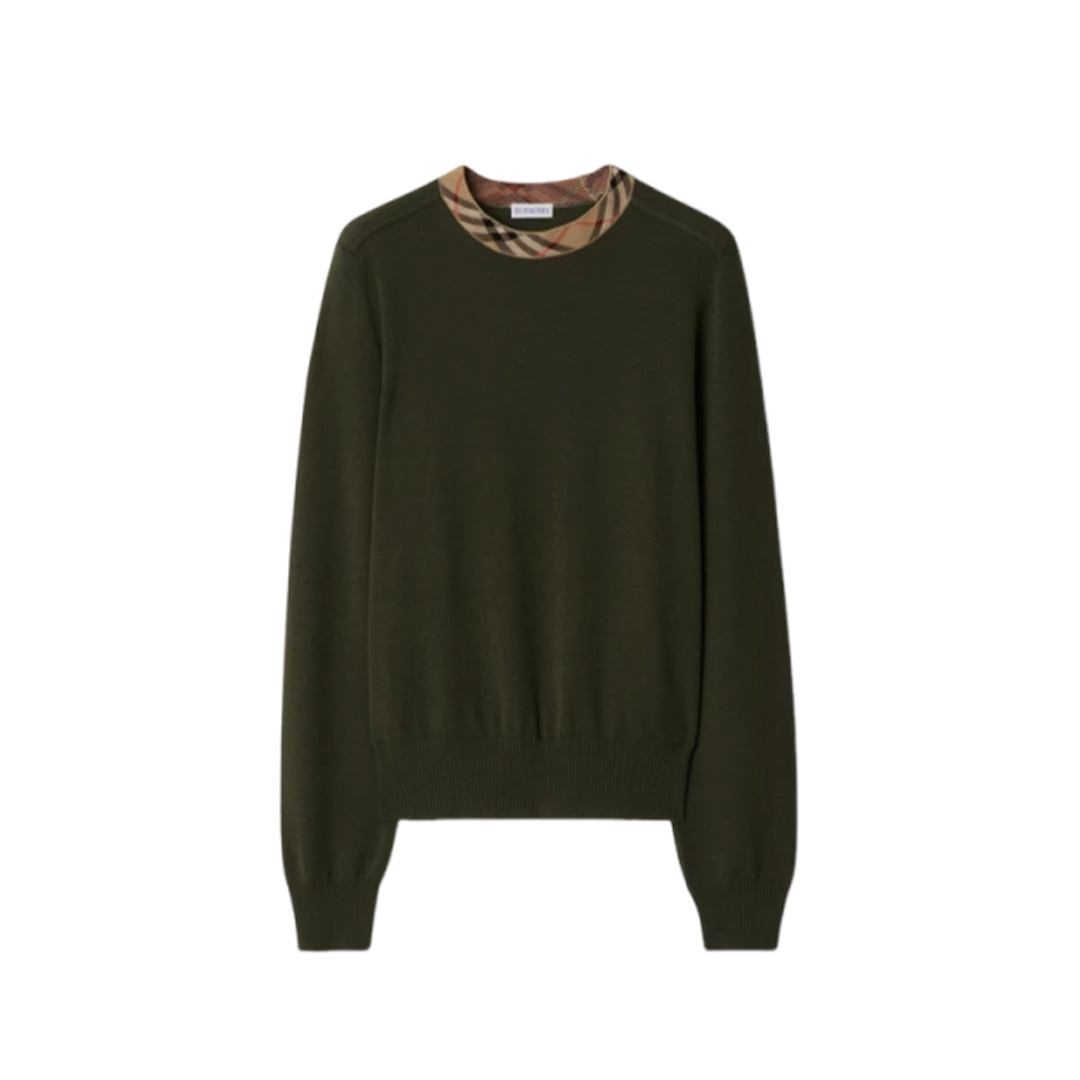 【定価25万・極美品】バーバリー エインズワース アイコンストライプ ブリーフ エインズワース 【定価25万・極美品】バーバリー アイコンストライプ ブリーフ
